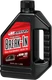 Maxima Racing Oil Premium Break-In Mineral 4T Engine Oil 3010901 Maxima Racing Oil Premium Break-In Mineral 4T Engine Oil 3010901