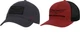 Honda Apparel Honda Goldwing Hat All Sizes
