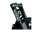 Suzuki Sticker Set For Forks Vstrom 1050 990D0-11J05-PAD