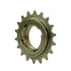 STACYC Replacement Rear Freewheel - Gold, 18T 410024