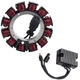 For 1994-1999 Harley Sportster XLH 883 1200 96 Stator Coil &Regulator Rectifier For 1994-1999 Harley Sportster XLH 883 1200 96 Stator Coil &Regulator Rectifier