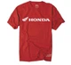 Factory Effex Men's Honda Horizontal Tee 15-88330