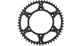 JT SPROCKET JTR251.50SC YAMAHA 2016-2021 YZ250FX YZ450FX 50TOOTH