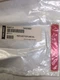0450680 POLARIS REFLECTOR DECALS, POLARIS 50 AND 90 MODELS
