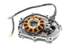 2022 Yamaha YZ450FX OEM Stator Coil with Cover 