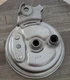 NOS OEM GENUINE HONDA FRONT BRAKE PANEL 45010-958-010 '81 ATC185S ATC200