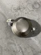 2015-2017 Yamaha Yz250fx Yz250f Wr450f Starter Gear Cover 5TJ-1549B-30-00