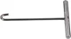 SP1 Exhaust Spring Tool - 4in. - SM-02068