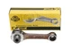 Husqvarna TC85, 2014-2026, Pro-X Connecting Rod Kit - 03.6113 - TC 85