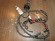 03 HONDA ARX1200N3 AQUATRAX F-12 ELECTRICAL HARNESS FRAME 32100-HW1-680