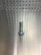 POLARIS BOLT 7512673 t371