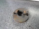 Honda OEM Piston Base Attachment Special Tool 07JGF-001010A