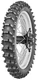 Pirelli Scorpion MX Soft Rear Tire 2901500