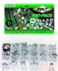 Bolt Kawasaki Kx Pro Pack Bmhkxpp