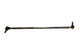 11 Polaris Sportsman 550 XP EPS 4x4 Tie Rod & Ends