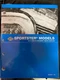 HARLEY DAVIDSON ORIGINAL PARTS CATALOG FOR 2014 SPORTSTER MODELS 99451-14