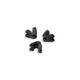 Malossi MULTIVAR 5113161 3 Variator Slider Kit - 5118535