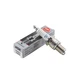 NGK Spark Plug 4922