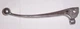 Yamaha OEM Brake Lever 1972 XS2/73TX650  306-83922-01-00 New