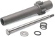 Drag Specialties Starter Jackshaft Kit Motorcycle Street Bike 2110-0169