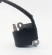 Ignition Module for HUSQVARNA 23 26, 36 41, 136, 141, 235, 236, 240 [#545199901]