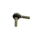 Polaris 7061174 - OEM Rod End, Left Hand Thread, 10mm x 1.25mm