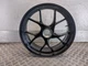 DUCATI MULTISTRADA MULTISTRADA 1260 S WHEEL REAR WHEEL E  TO RIM EDGE ON ONE SID