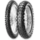 PIRELLI 150/70R17 69R SCORPION RALLY MST REAR 3870600