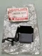 Kawasaki 14024-1077 Cover New Genuine