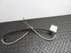 03 04 KTM 200 SX KTM 200SX FRONT BRAKE LINE HOSE GOOD 59013010000