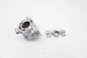 KTM 85 SX Cylinder OEM Engine Top End Barrel Jug 47230038000 Husqvarna 18-24 #5