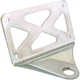 Koso Air Density Meter Mounting Bracket BE000M01