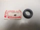 NOS Kawasaki Rubber Bushing 1979 KE100 92093-1009