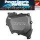 YAMAHA 2023-26 YZ450F 2024-26 YZ450FX WR450F GYTR IGNITION COVER BHR-E54G0-V0-00