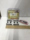 Hot Rods teryx Connecting Rod bolt brute force 750 700 650 suzuki twin peaks kvf