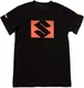 D'Cor Visuals Men's Suzuki Bold S T-Shirt