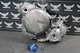 2014 Yamaha WR250F YZ250F OEM Engine Motor Side Clutch Cover 1SM-15415-00-00
