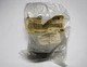 Seadoo Bombardier NOS clutch 295500089