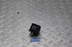 2014 KAWASAKI NINJA 300 EX300A TURN SIGNAL RELAY SENSOR SWITCH 27002-0059