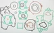 Athena Complete Full Gasket Set Kit KTM 85SX 85XC 85 SX XC 03-17 P400270850013