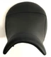 OEM Genuine Kawasaki Accessories Ergo Fit Extended Reach Seat P/N K53001-251C