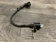 Honda 1986-2007 CH80 80 Elite Scooter Ignition Coil Spark Plug Cap - WORKS OEM