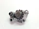 Yamaha YZ450F 2004 Oil Pump Assembly YZ WR 450 F 03-06 #LW