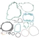 Athena Complete Gasket Kit P400485850270