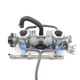 18 19 20 21 2018 Suzuki Gsx250r Gsx 250 R Throttle Bodies Bodys Injectors C78