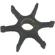 Sierra Johnson Evinrude Impeller 18-3006