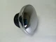 Harley-Davidson 2002 Road King Gas Fuel Cap Chrome 61272-92F