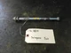 1996 Kawasaki KE100 Swingarm / Swing Arm Bolt 33032-034