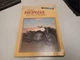 Clymer Service Repair Maintenance Manual 65-77 450 & 500cc Twins M333