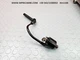 PIPPETTE COIL RC01 KTM SXF 450 4T 2007 2010 IGNITION COIL
